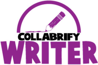 Writer-icon