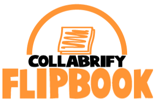 flipbook-icon