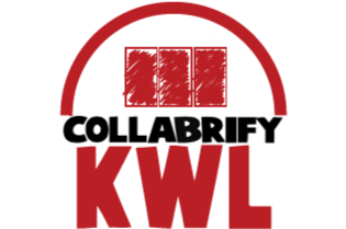 kwl-icon