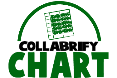 chart-icon