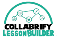 builder-icon-300x199