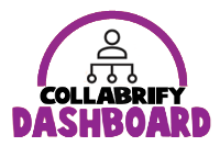 dashboard-icon-200x133