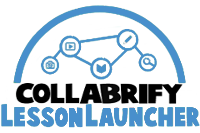 launcher-icon-200x133