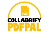pdfpallogo